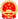 渝ICP备2020013839号-1