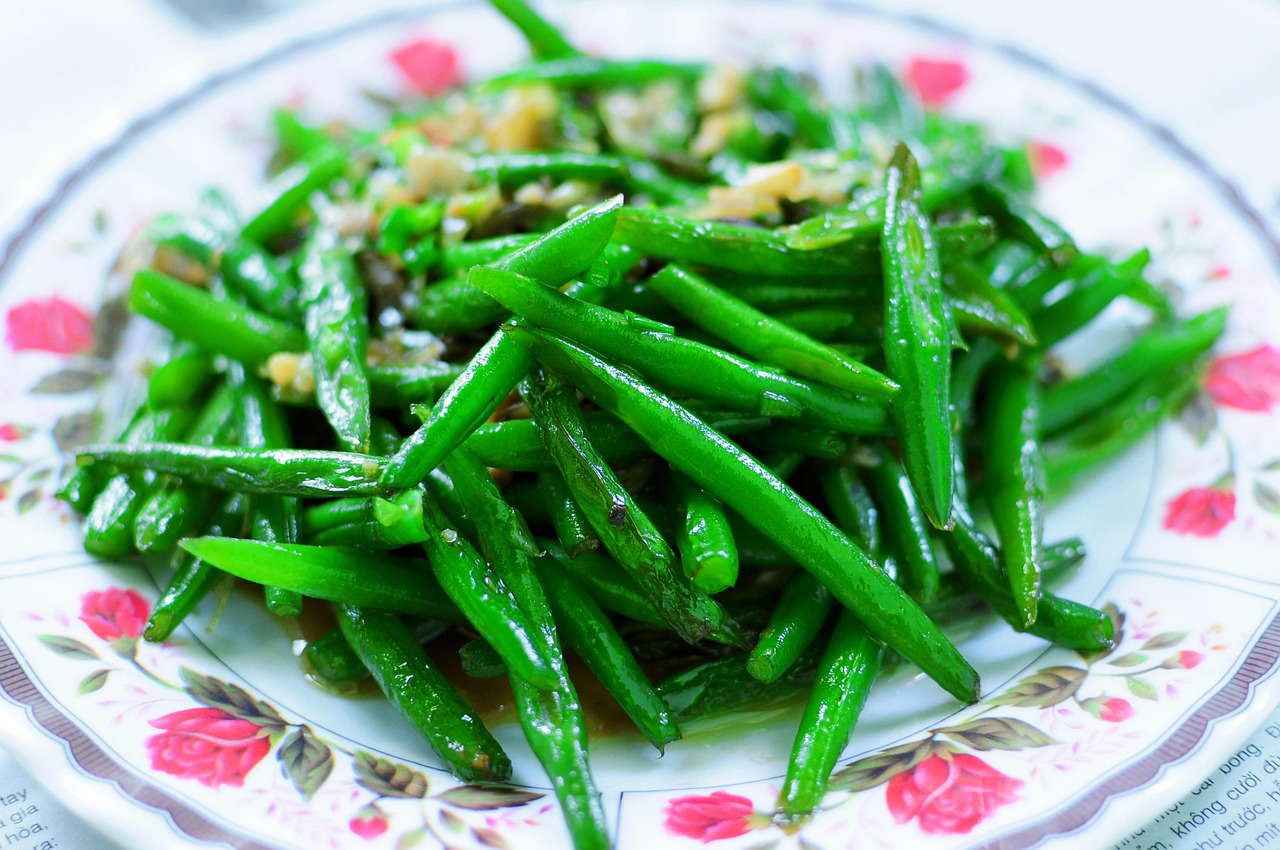 探索诏安夜市：不可错过的小吃美食推荐