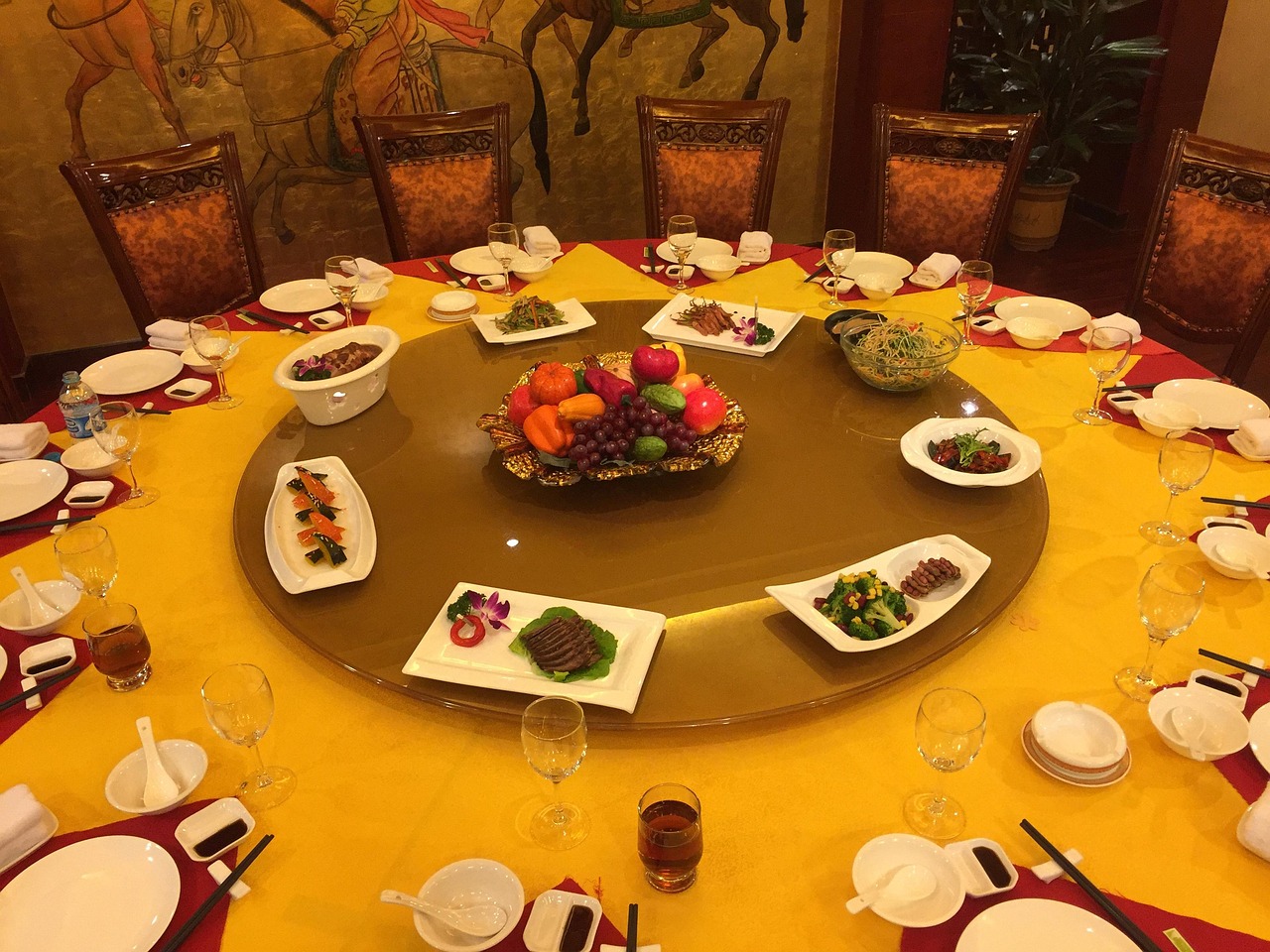 沙坪坝附近美食推荐，重庆风味与现代美食的完美融合