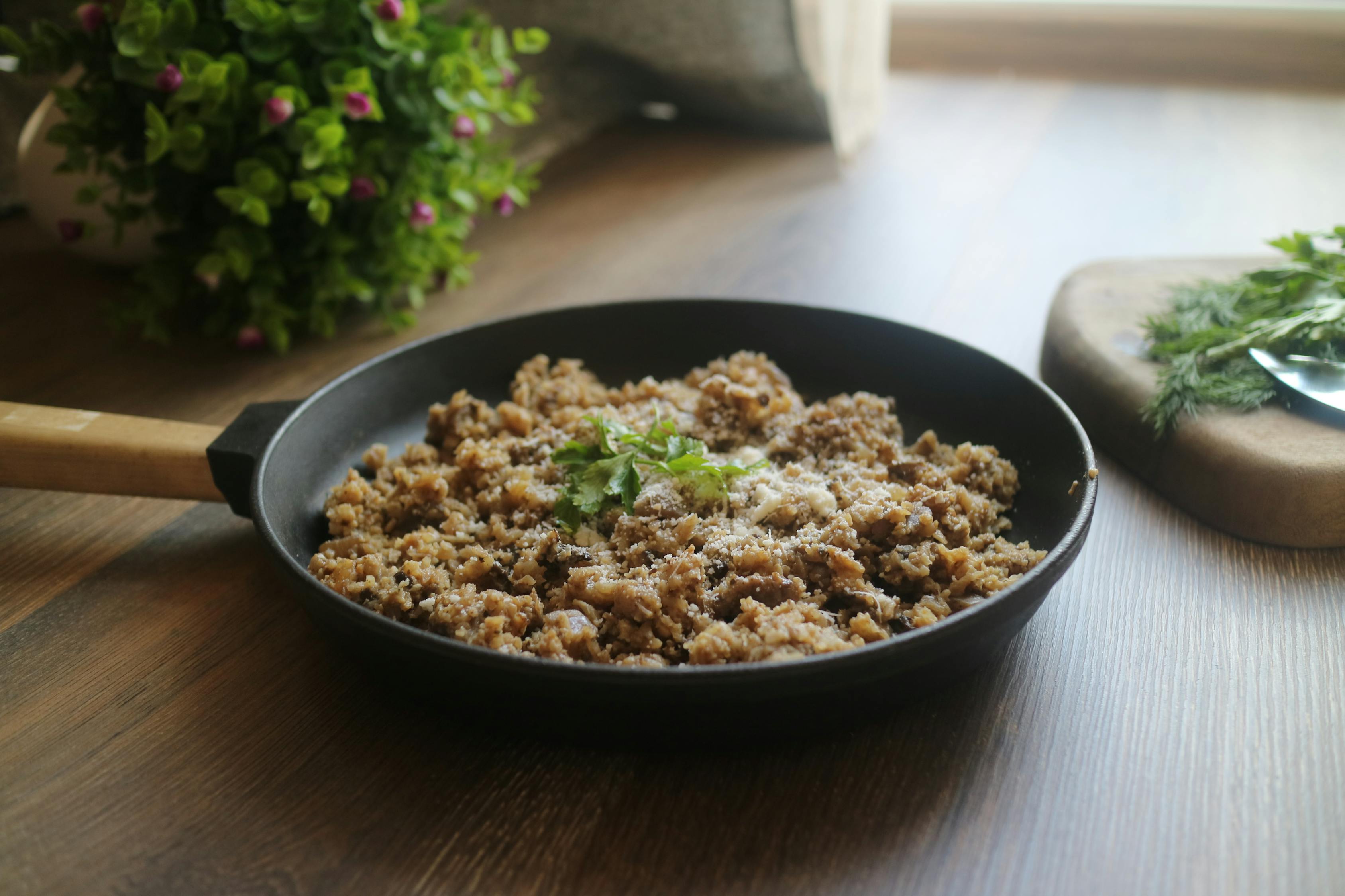韩国美食攻略，去韩国必吃的美食清单