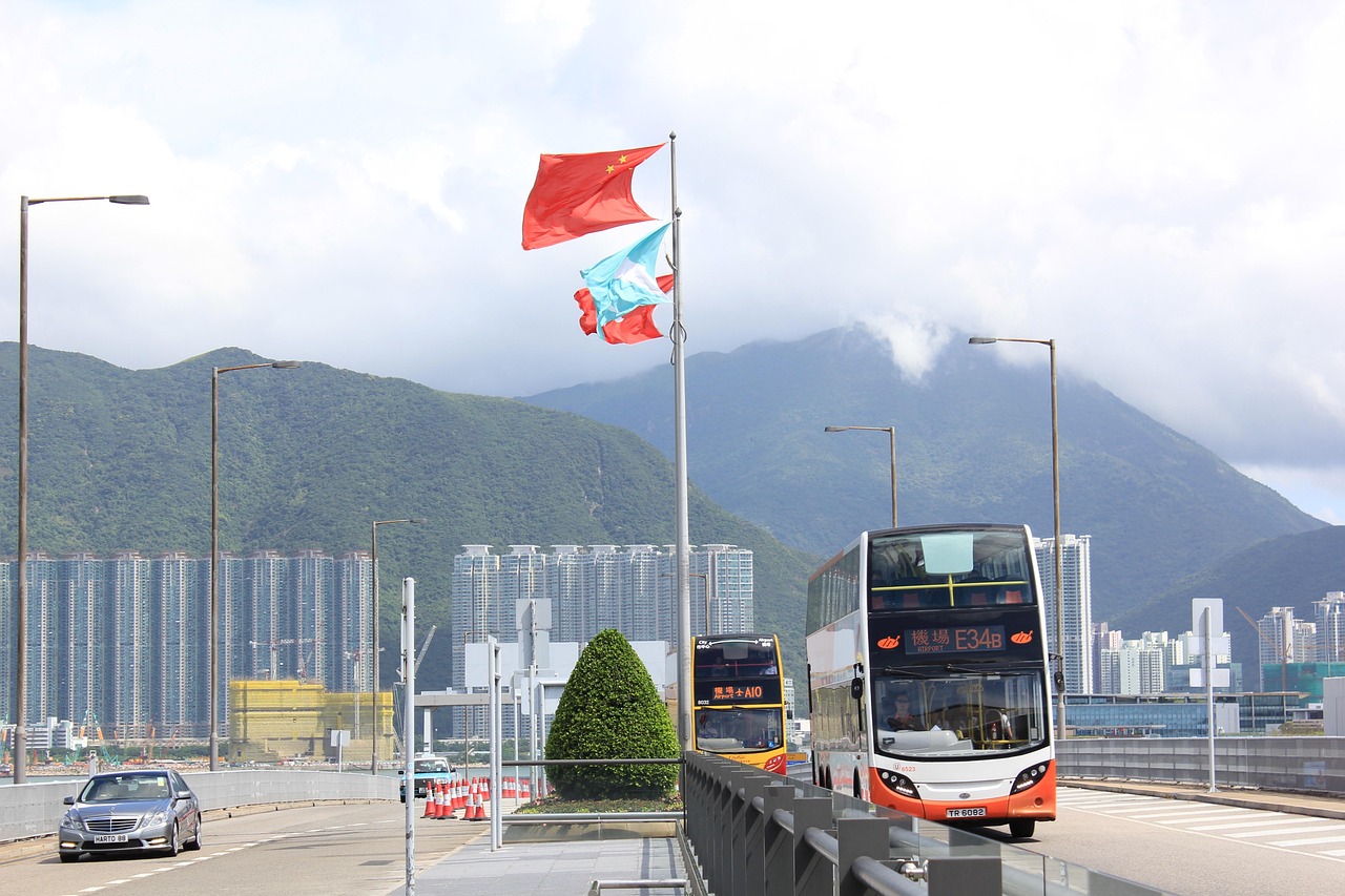 从北京到徐州，一场味蕾上的穿越之旅