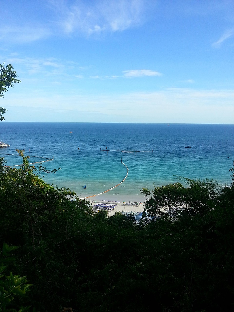 海口美食攻略，探索海南岛的美食天堂