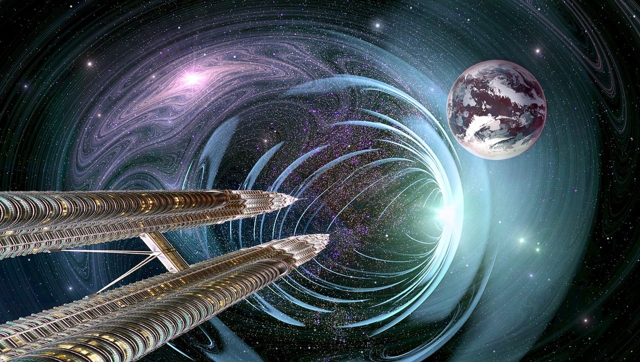 梦幻手游美食天下攻略，探索味蕾的奇幻之旅