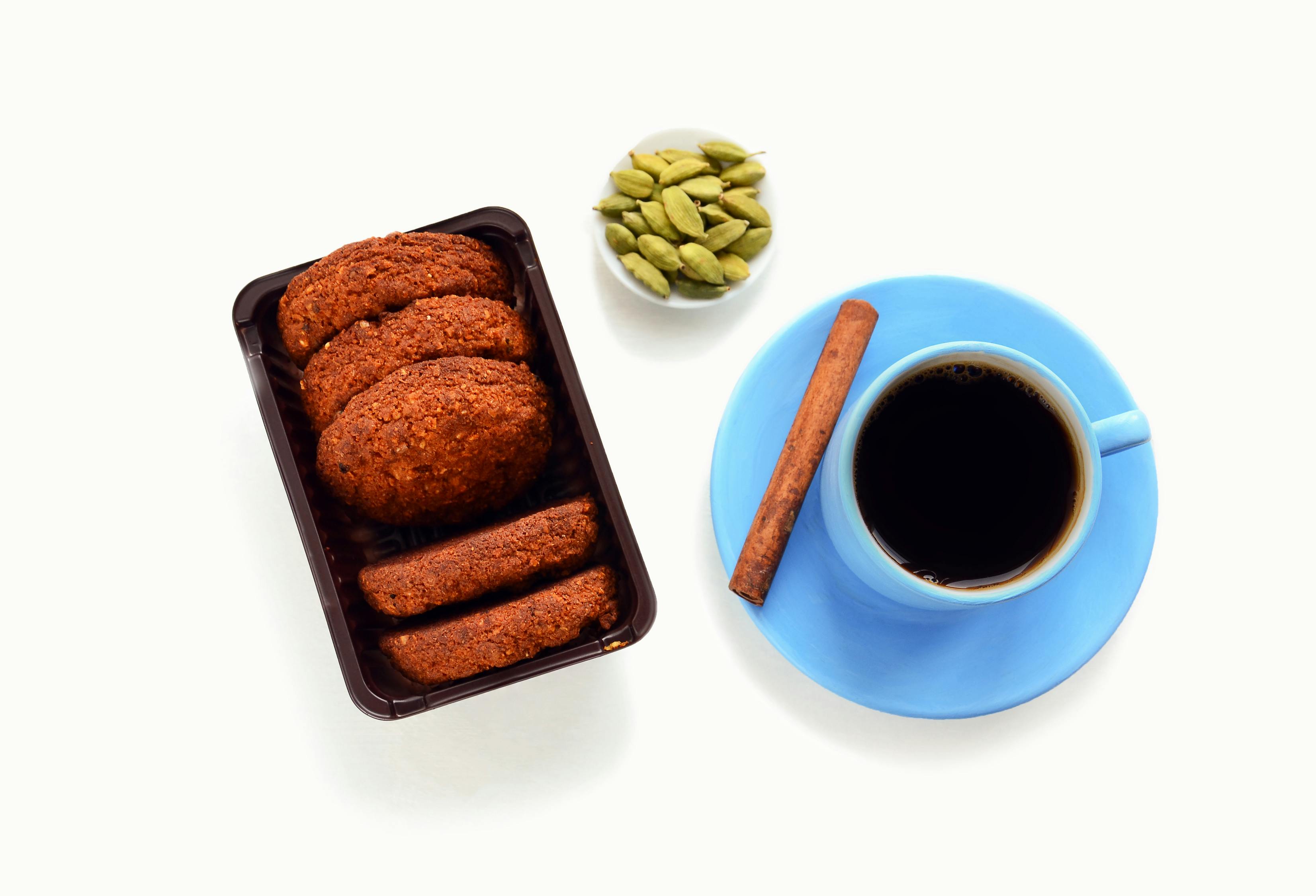 甜蜜沉浸，探索甜食美食视频的感官之旅