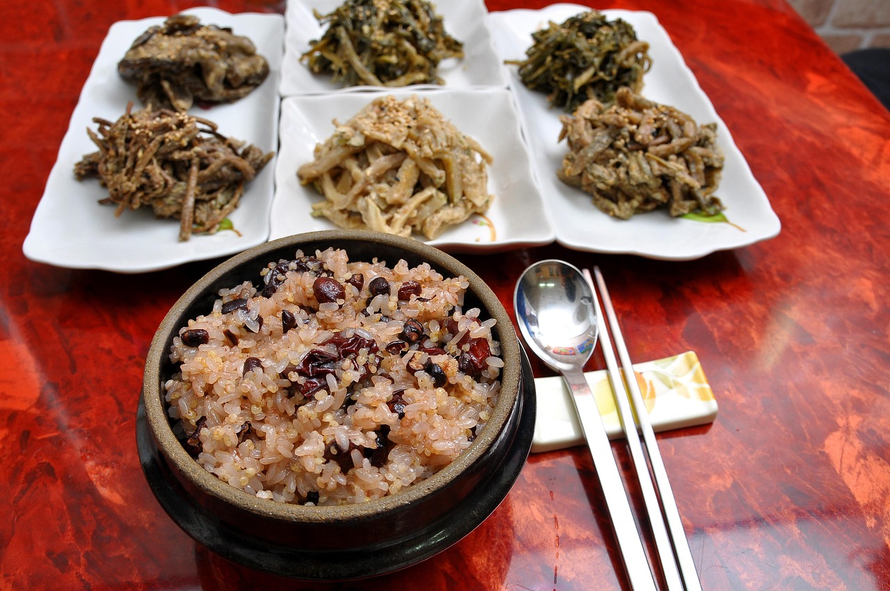 昌黎县特色美食，舌尖上的文化之旅
