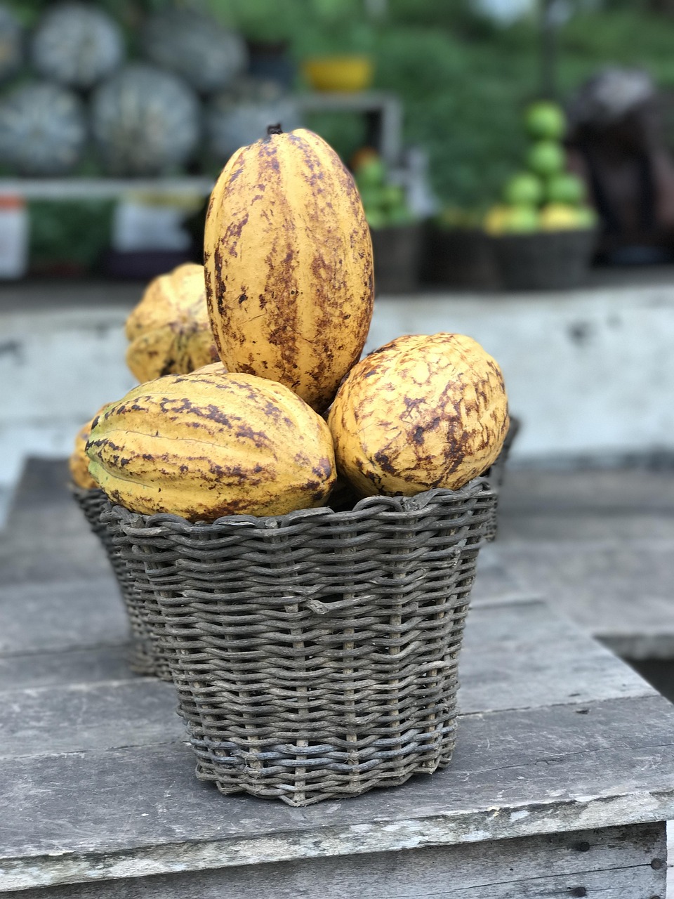 全球方便面生产厂家概览，探索速食文化的背后力量