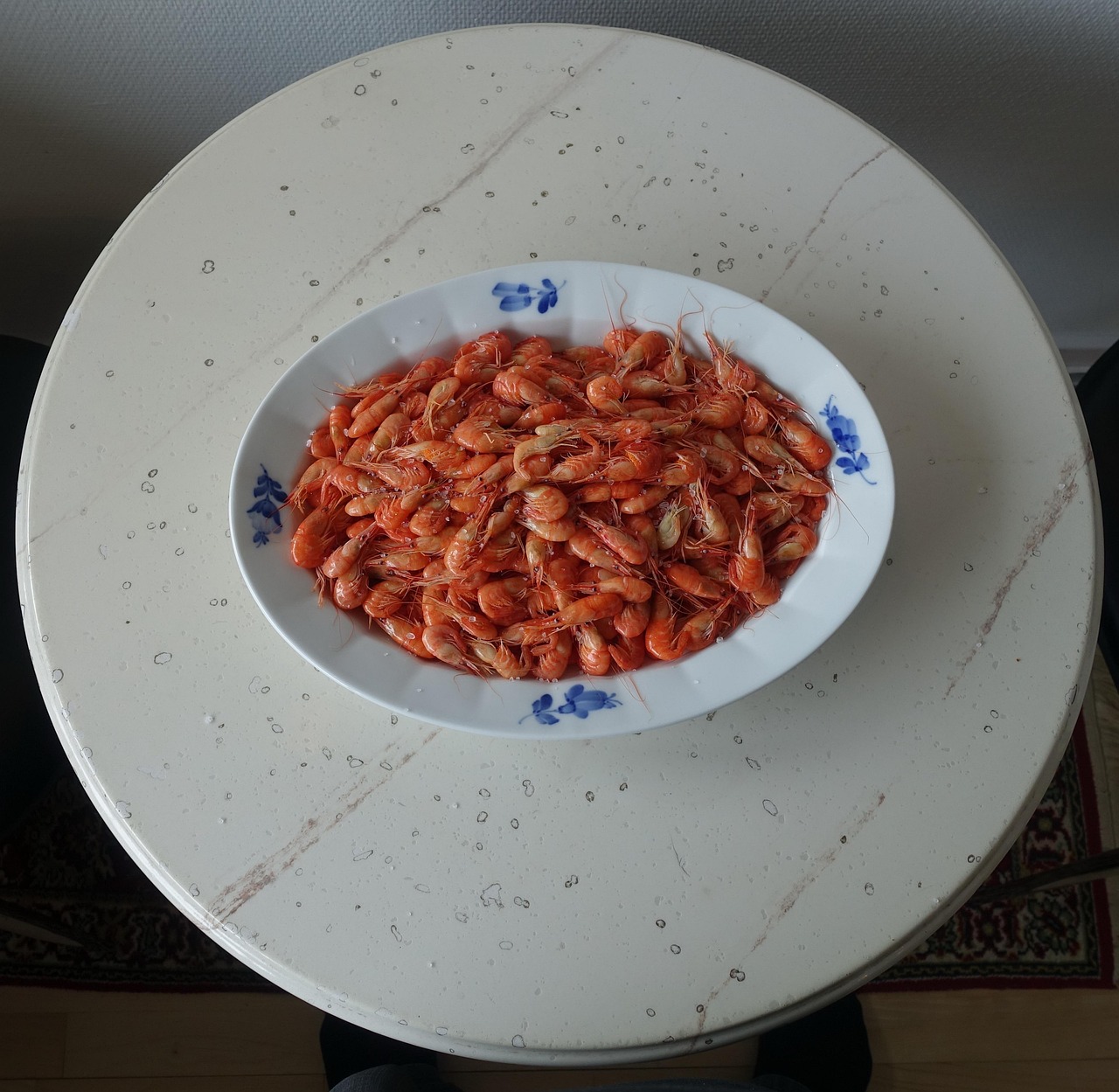 北戴河美食推荐，品味海滨之城的美味佳肴