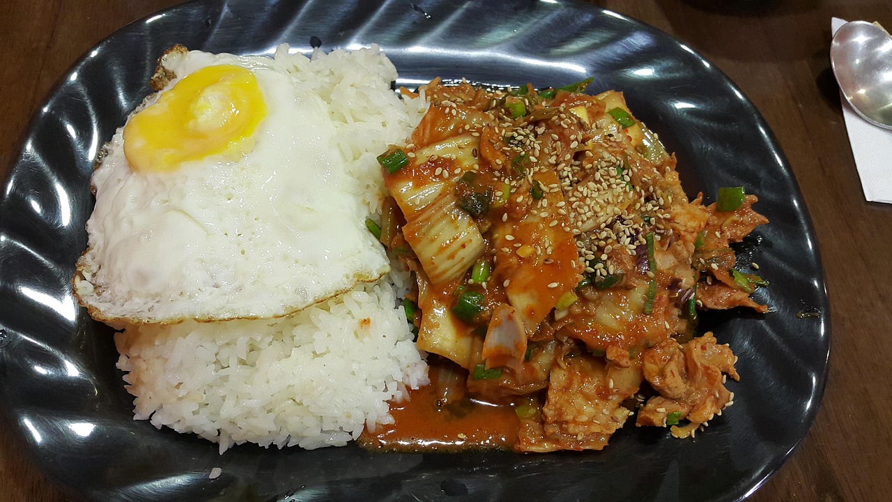 邢台美食小吃街，味蕾的盛宴
