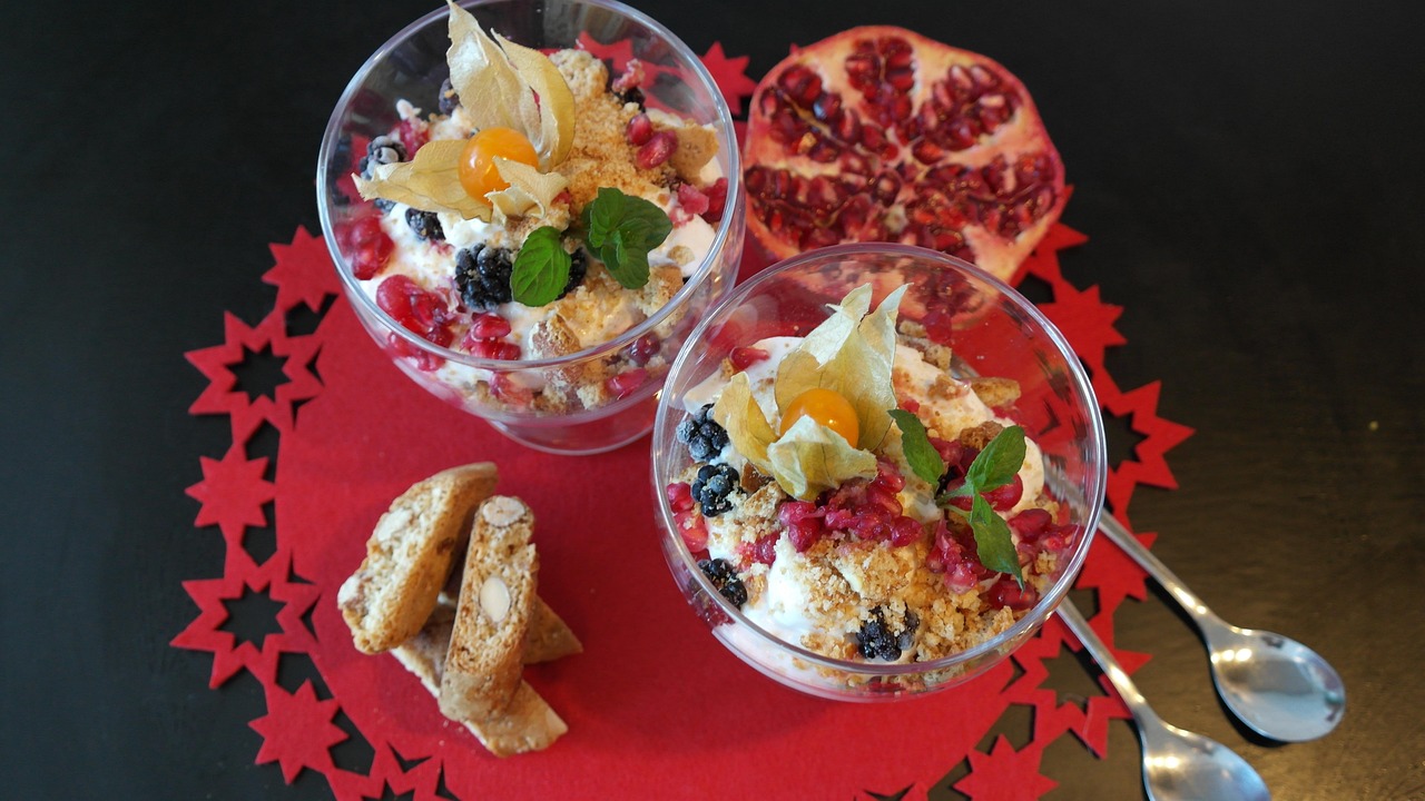 湖里万达美食小吃，味蕾的盛宴