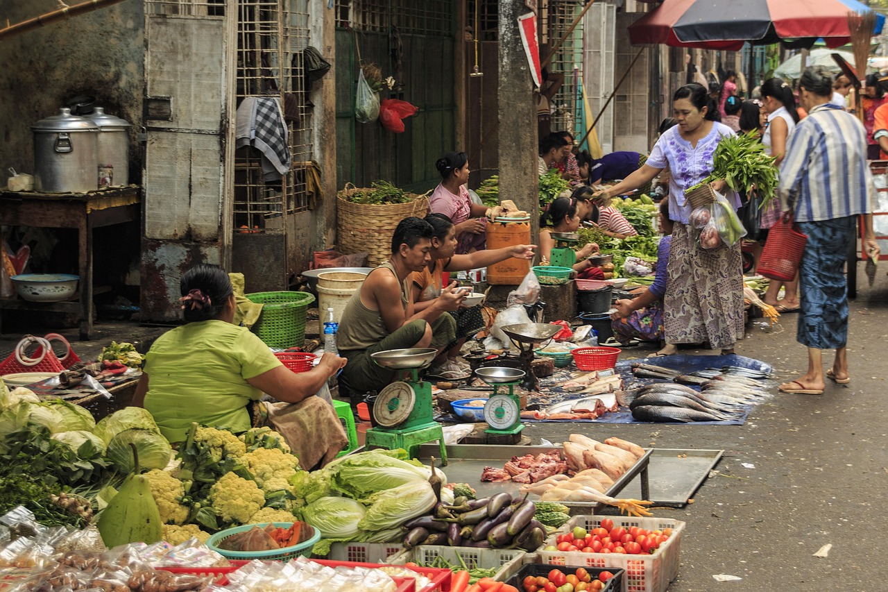福建特色美食，味蕾上的文化之旅