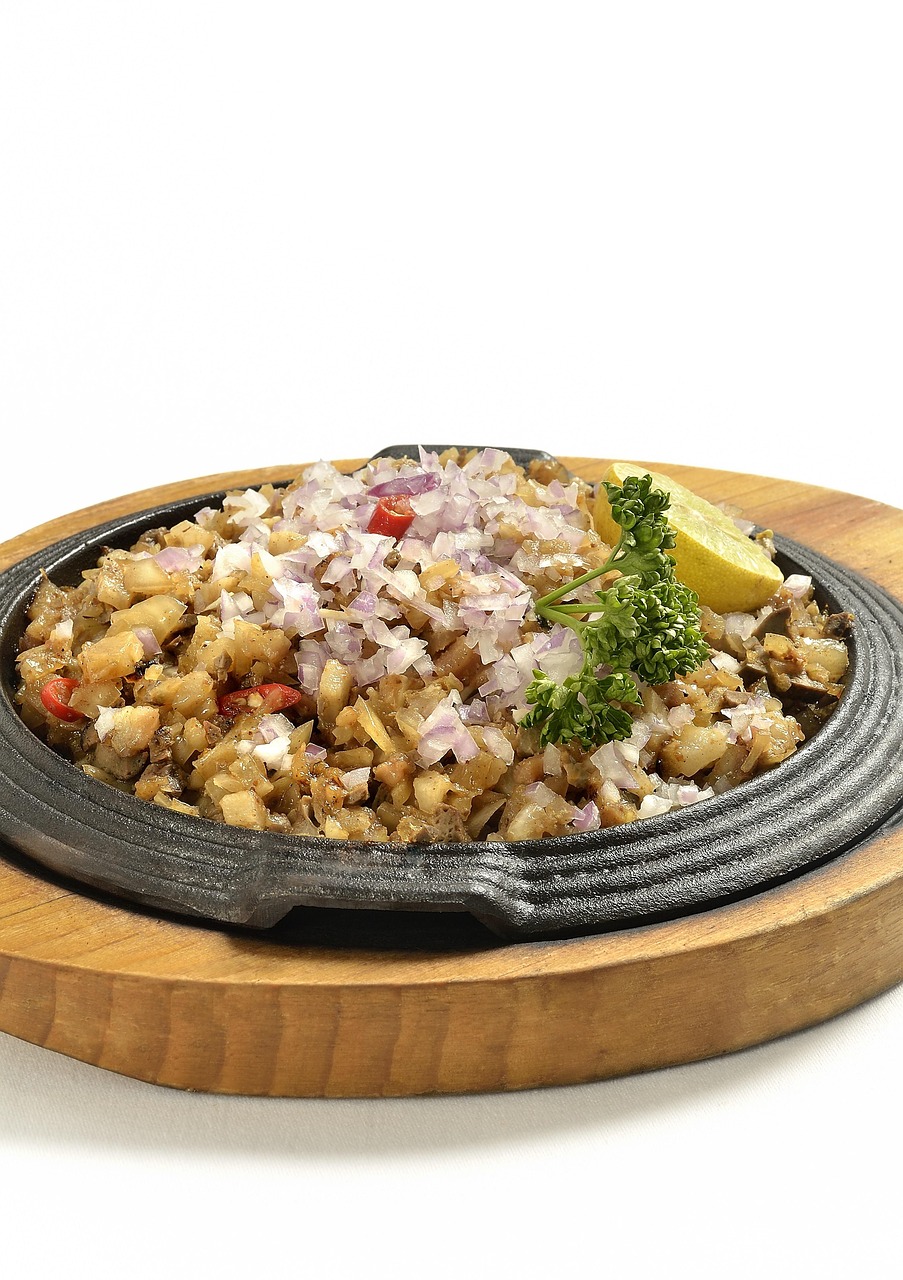 郴州旅游美食攻略路线