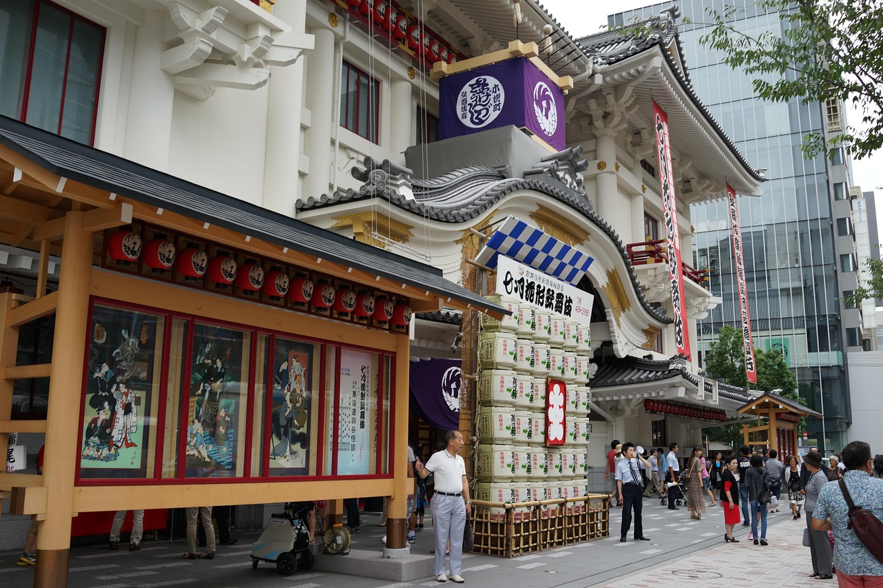 佛山顺德美食打卡推荐，寻味之旅