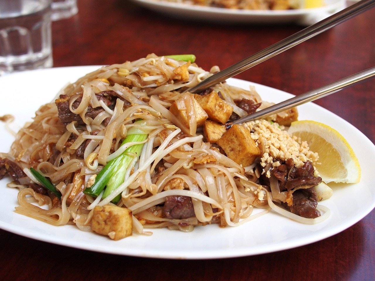 阜阳美食特色菜，品味皖北风味的独特魅力
