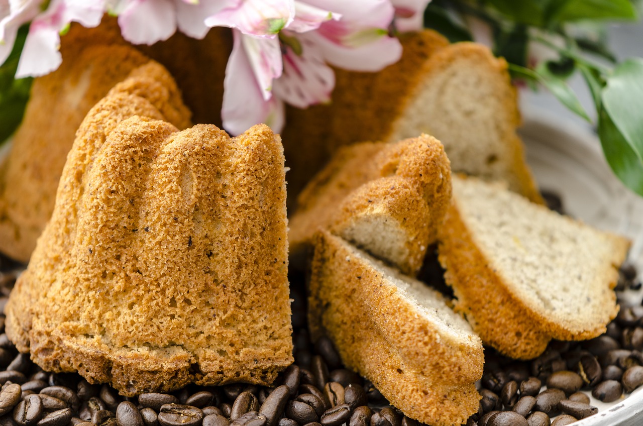 温哥华美食打卡指南，探索舌尖上的美味
