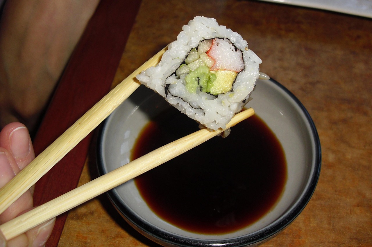 关西美食攻略，探索日本关西地区的味蕾之旅
