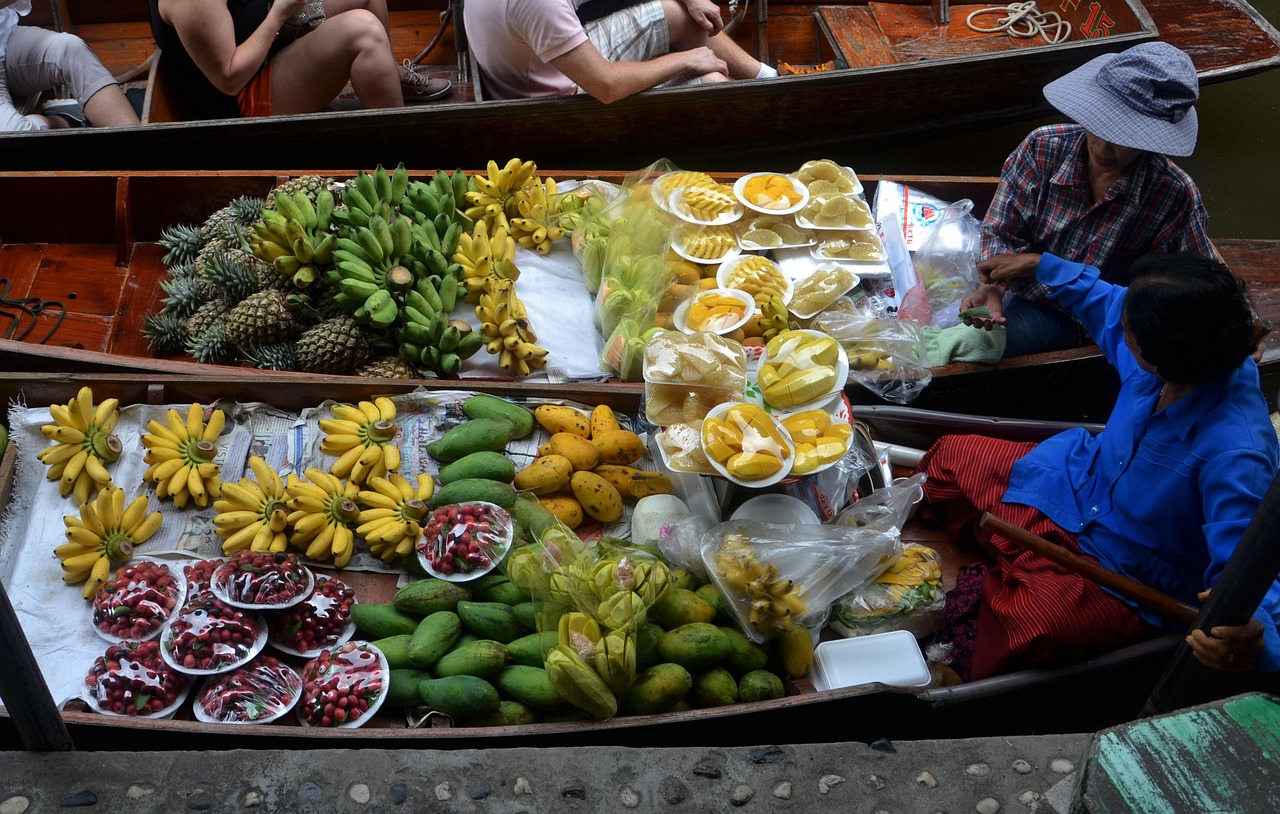 溧阳旅游必备美食攻略