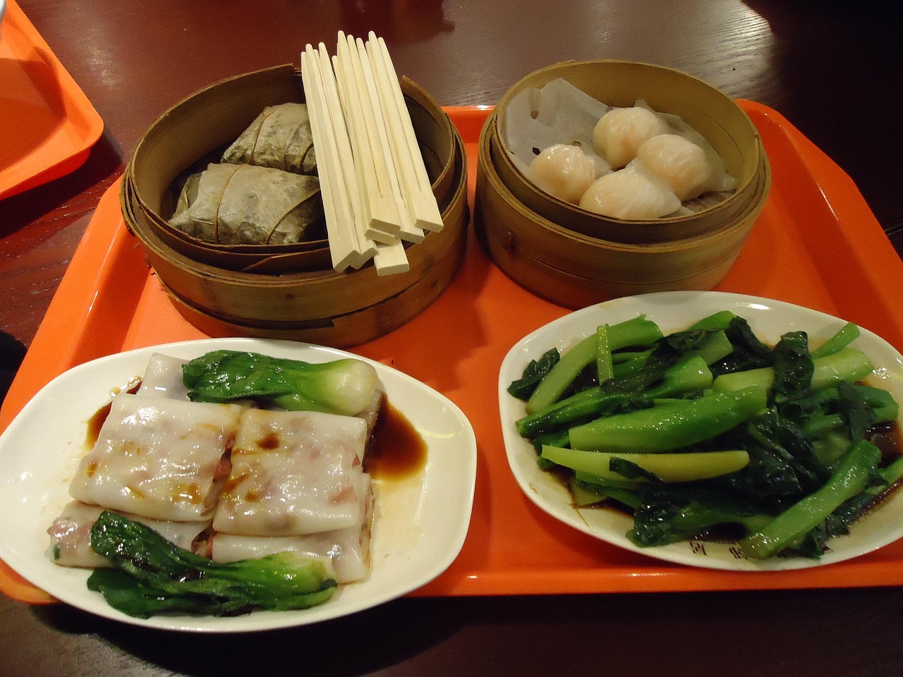 辽宁省福星美食小吃，探索东北风味的独特魅力