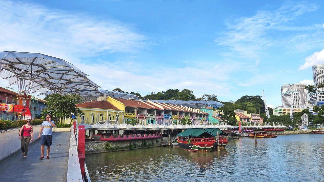 武昌到长沙，美食之旅的打卡攻略