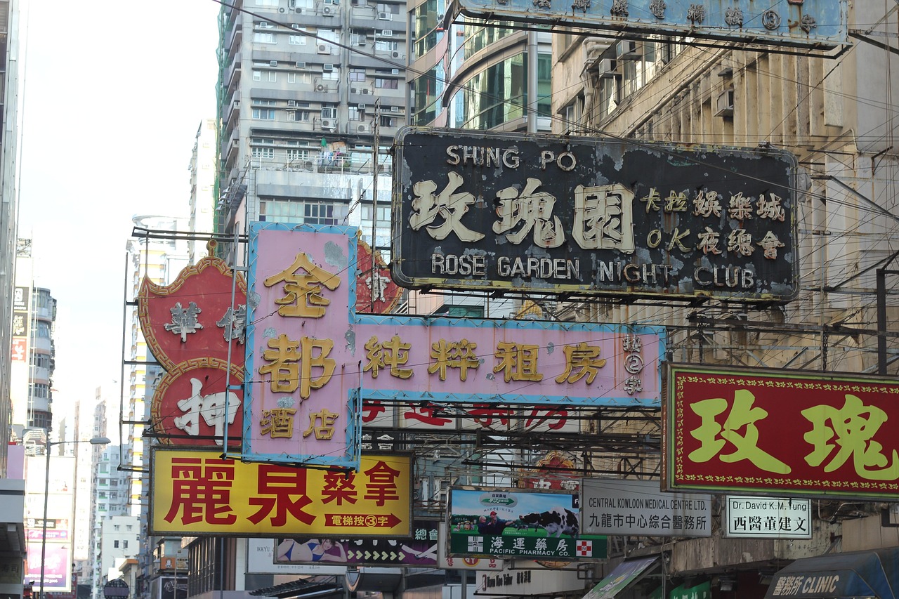 上海重庆美食攻略，探索两大城市的味蕾之旅