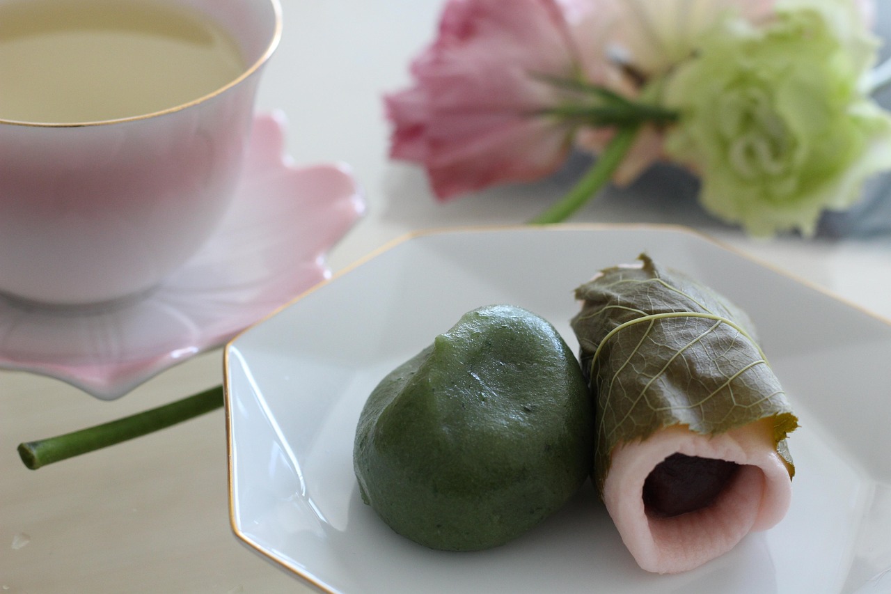 婴儿美食打卡图，探索宝宝味蕾的奇妙之旅
