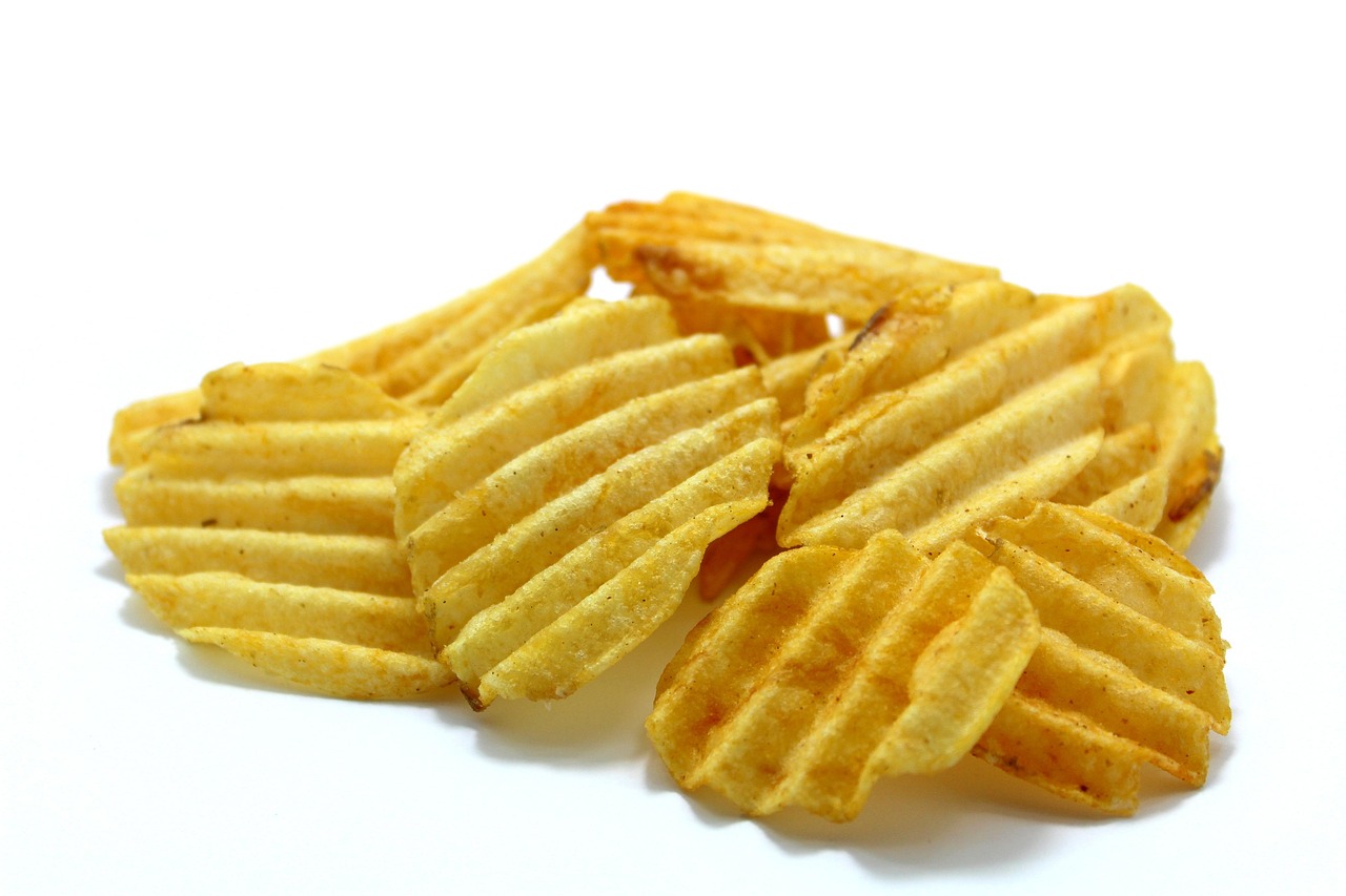 泡面，简单生活的美味哲学