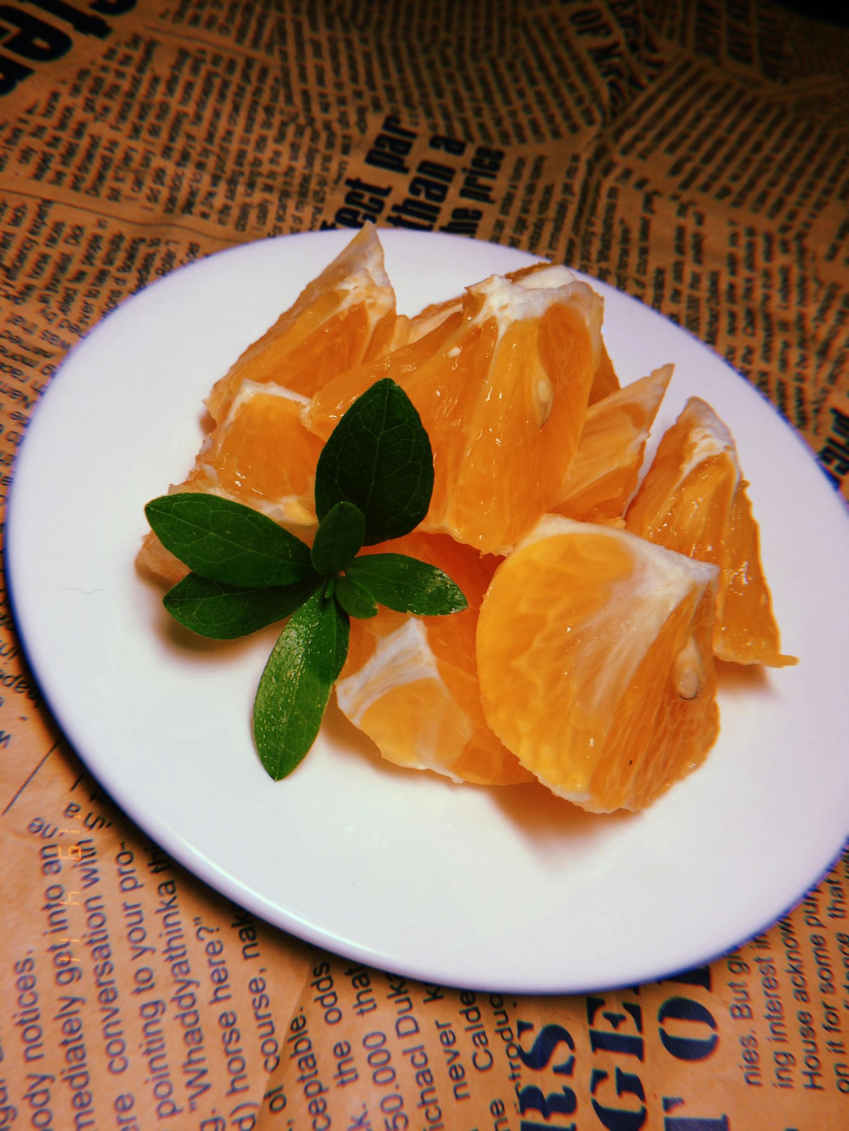 海南省特色美食，热带风情的味蕾之旅