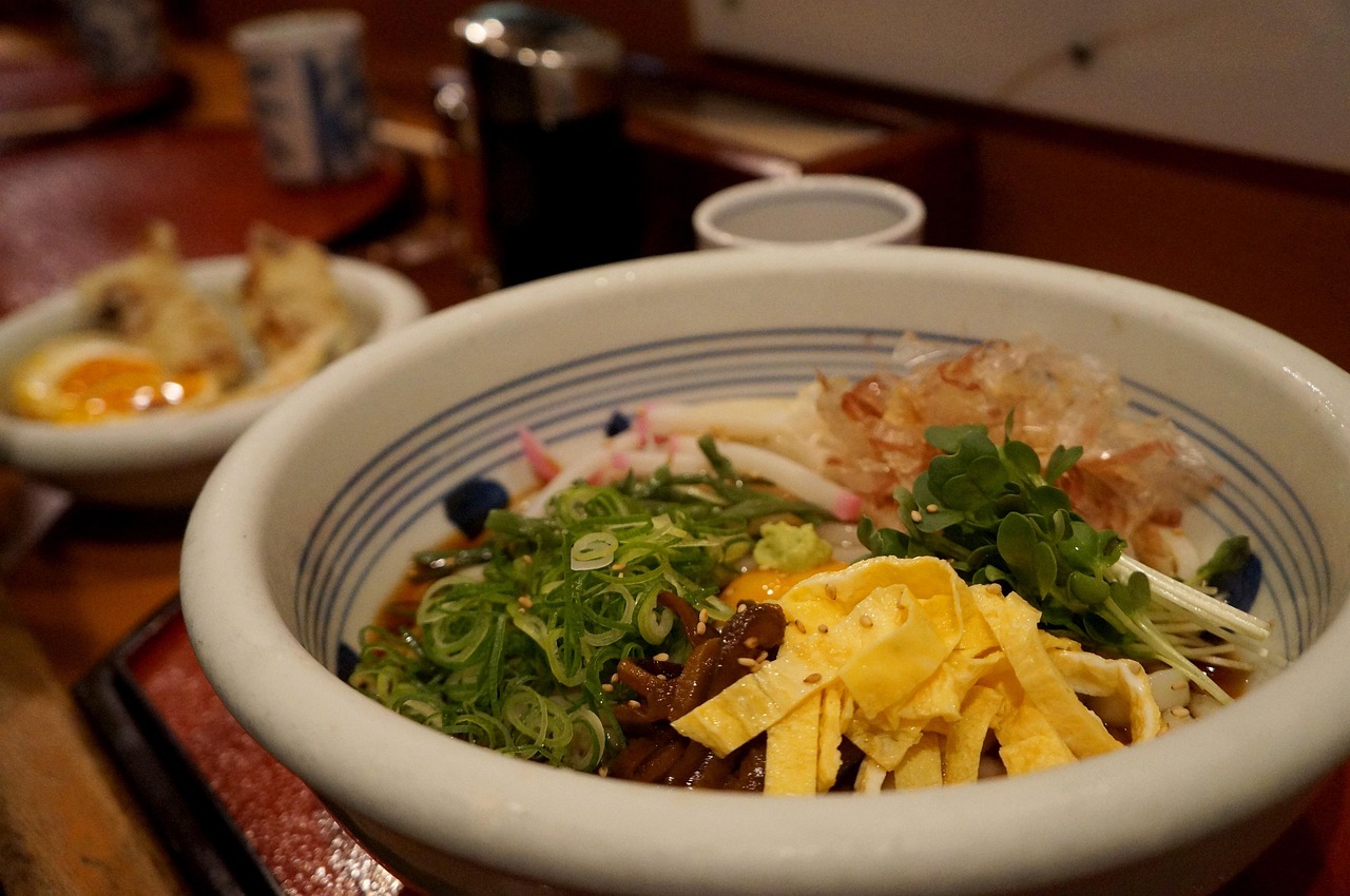 深圳美食攻略，南山篇