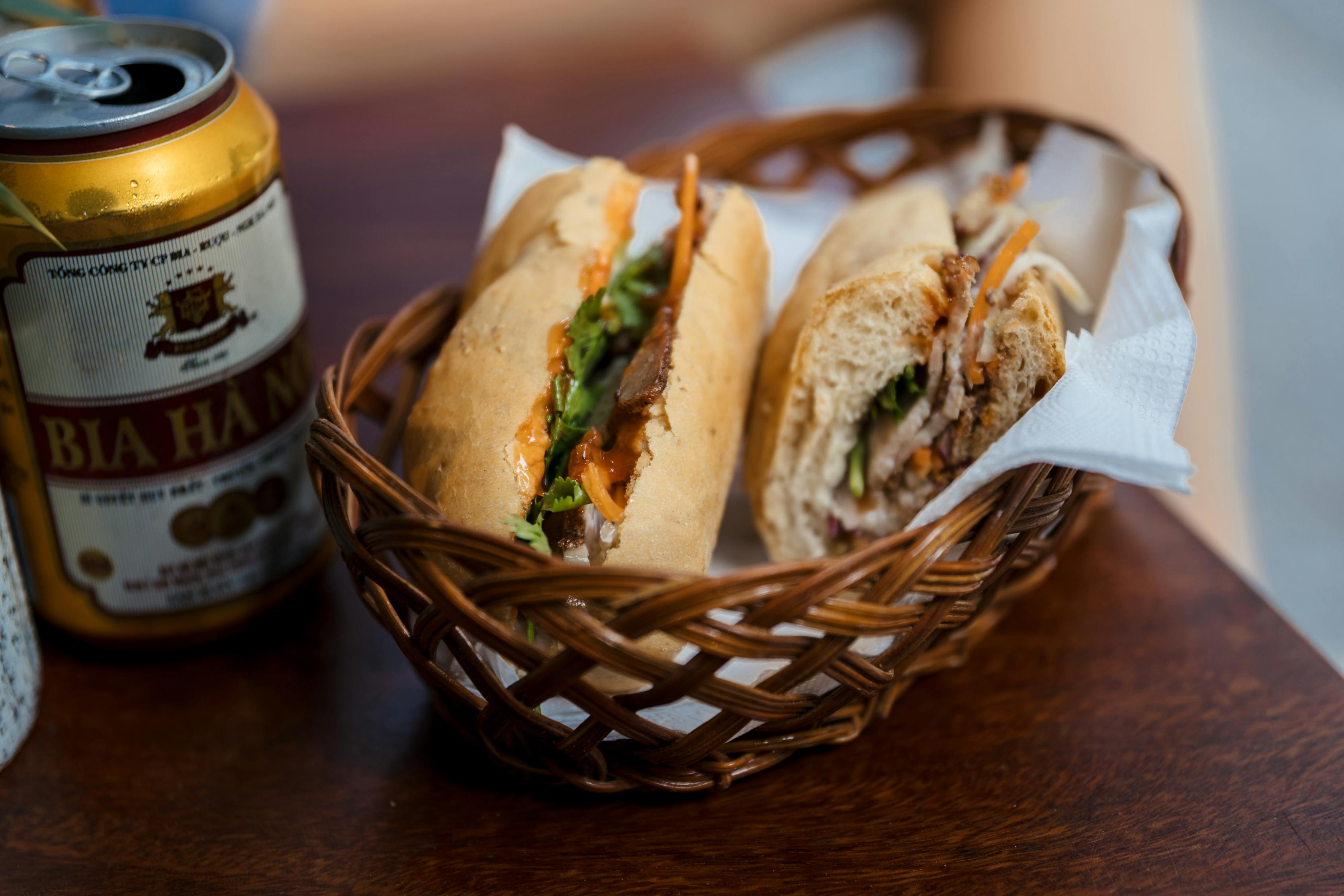探索北京昌平，美食视频带你领略地道风味