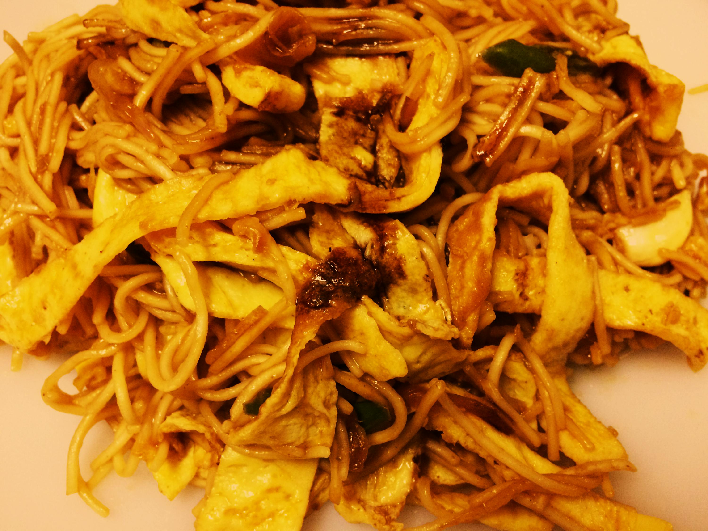 赣州石城美食推荐，探索客家风味的独特魅力