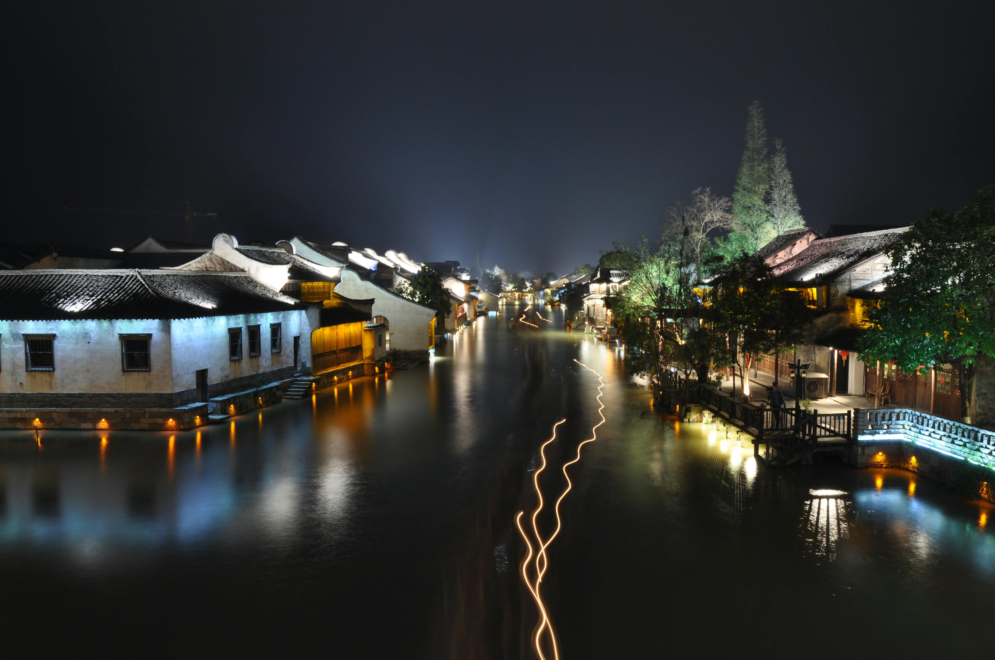 探索惠阳淡水，特色美食之旅