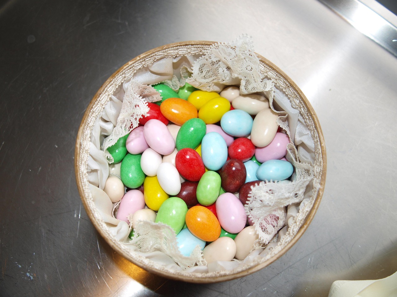 凤凰古城必吃美食攻略