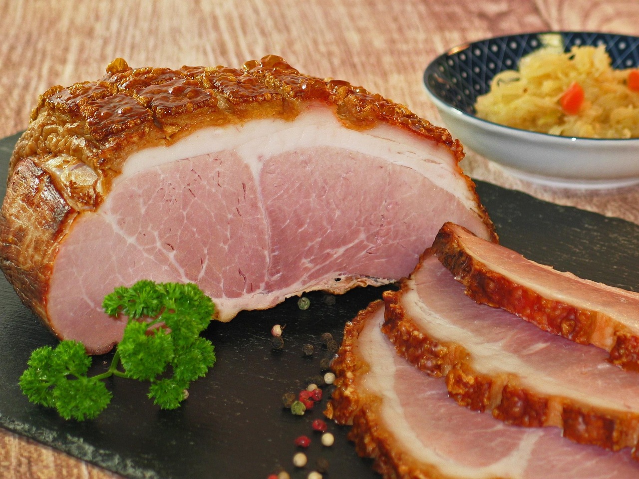 分宜美食攻略，探索江西分宜的地道风味