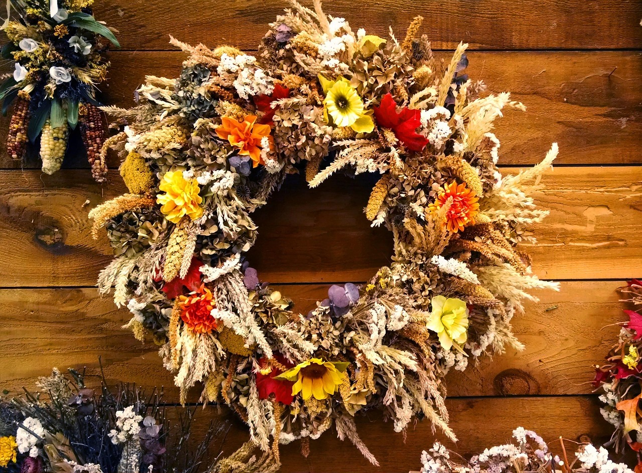 山东莱芜美食节，一场味蕾的盛宴