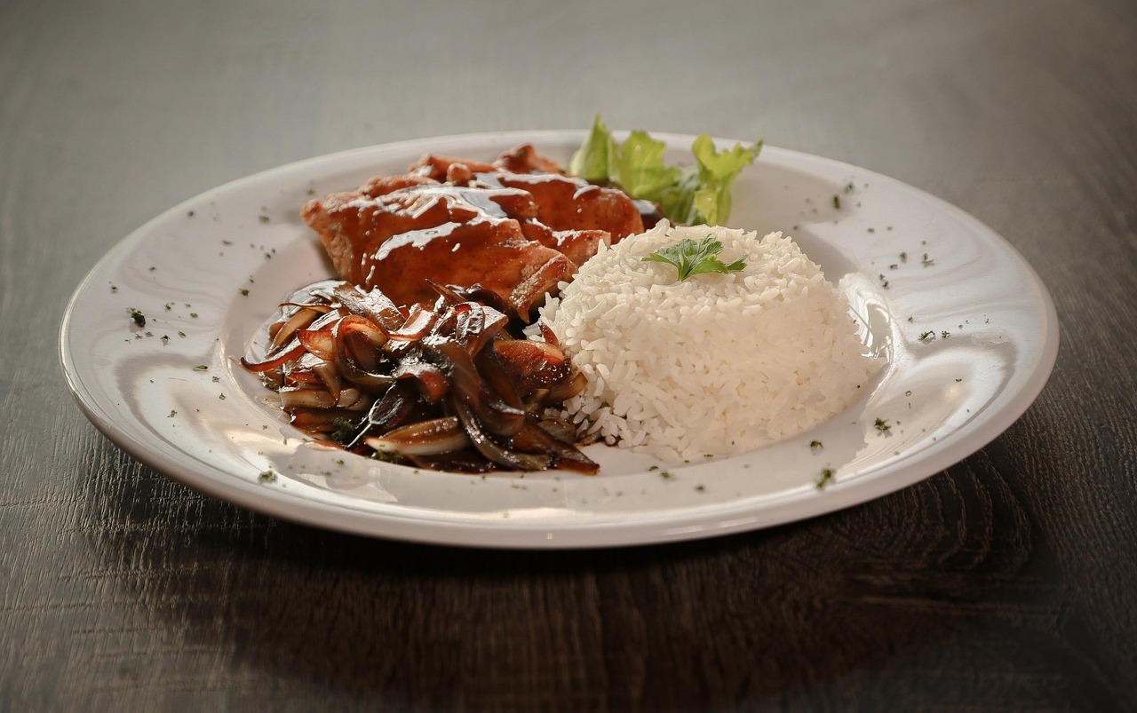 萝岗美食饭店推荐