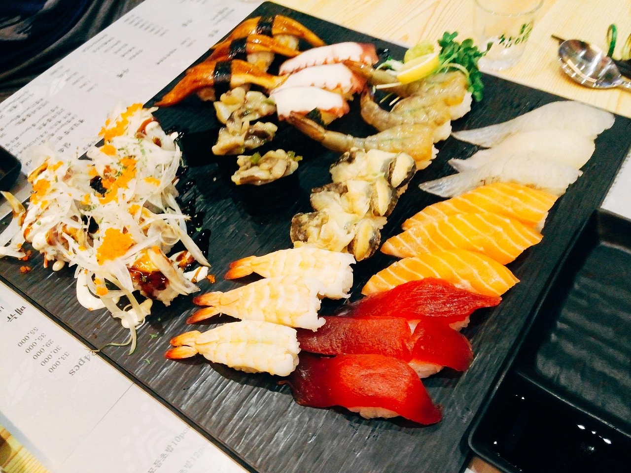 朝阳特色美食排行榜