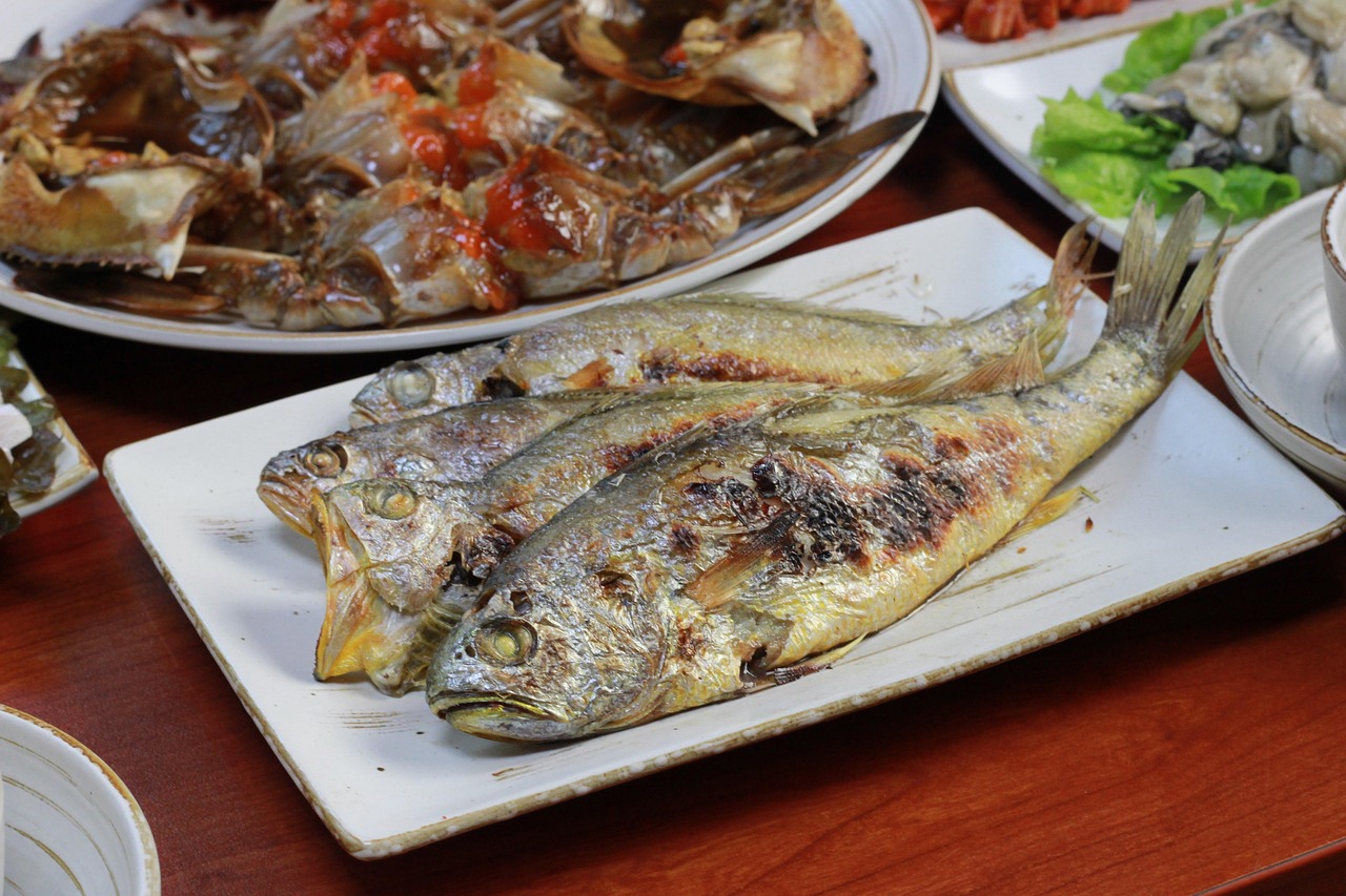 深圳福田区美食攻略，探索舌尖上的福田