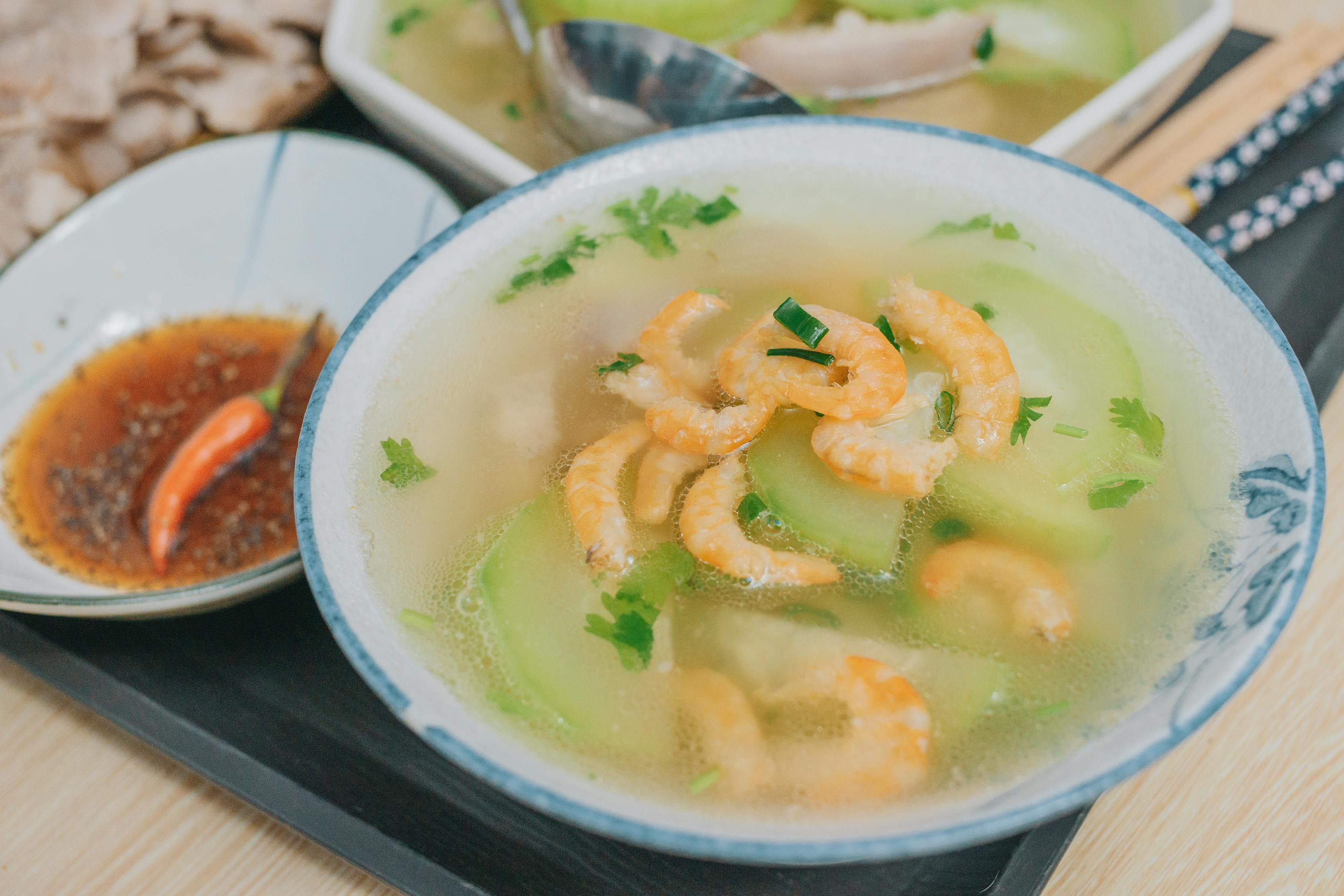 南昌美食探秘，不可错过的地道美味与详细指南