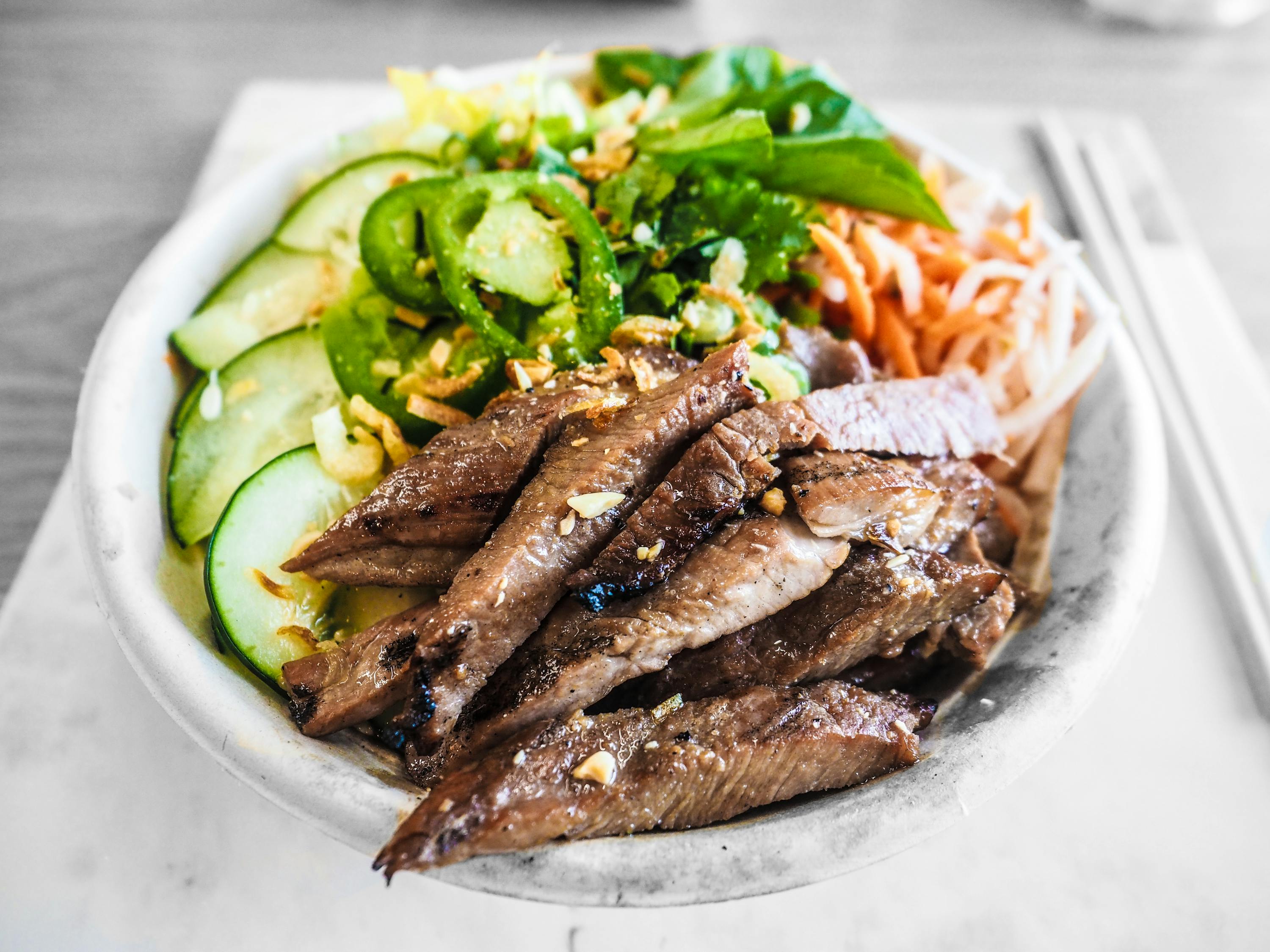 探索美味肉蓉方便面的奥秘，便捷与美味的完美结合