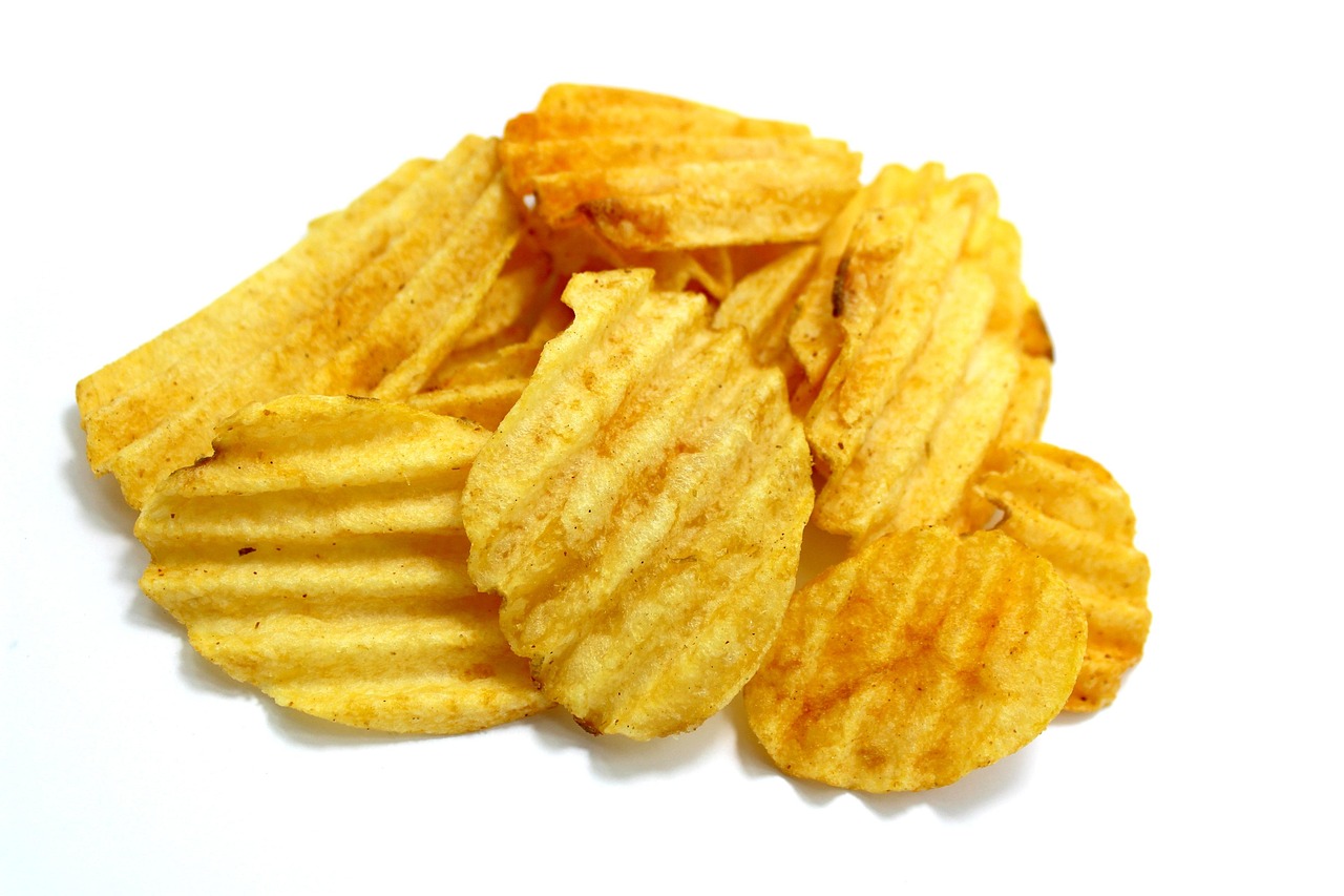 品味岳阳，探索湖南美食小吃的瑰宝