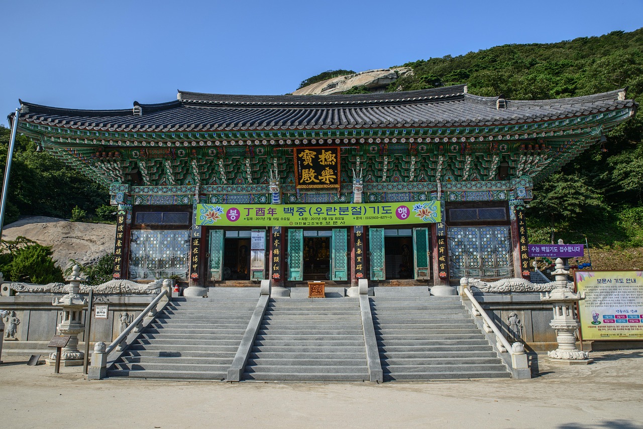 富忆梅