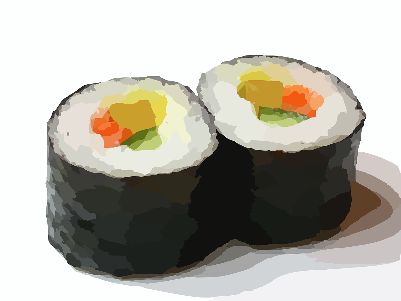 探索日本，特色美食与礼物的完美融合